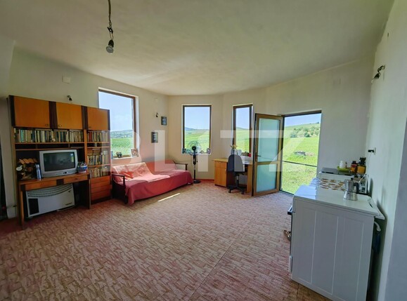 Casa de vânzare 4 camere Nord Vest - 121453CV | BLITZ Alba Iulia | Poza11