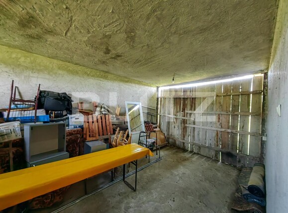 Casa de vânzare 4 camere Nord Vest - 121453CV | BLITZ Alba Iulia | Poza15