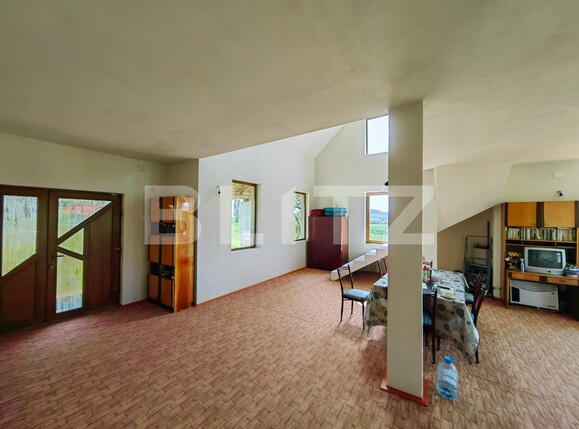 Casa de vânzare 4 camere Nord Vest - 121453CV | BLITZ Alba Iulia | Poza12