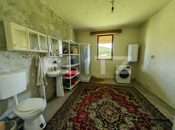 Casa de vânzare 4 camere Nord Vest - 121453CV | BLITZ Alba Iulia | Poza14