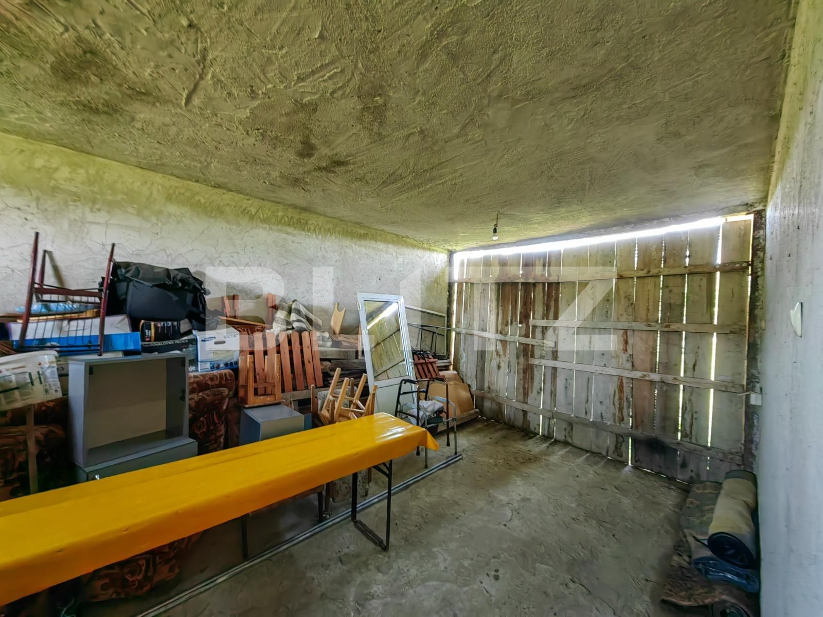 Casa de vânzare 4 camere Nord Vest - 121453CV | BLITZ Alba Iulia | Poza15