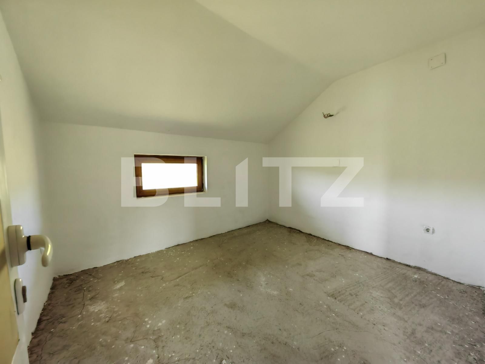 Casa de vânzare 4 camere Nord Vest - 121453CV | BLITZ Alba Iulia | Poza6