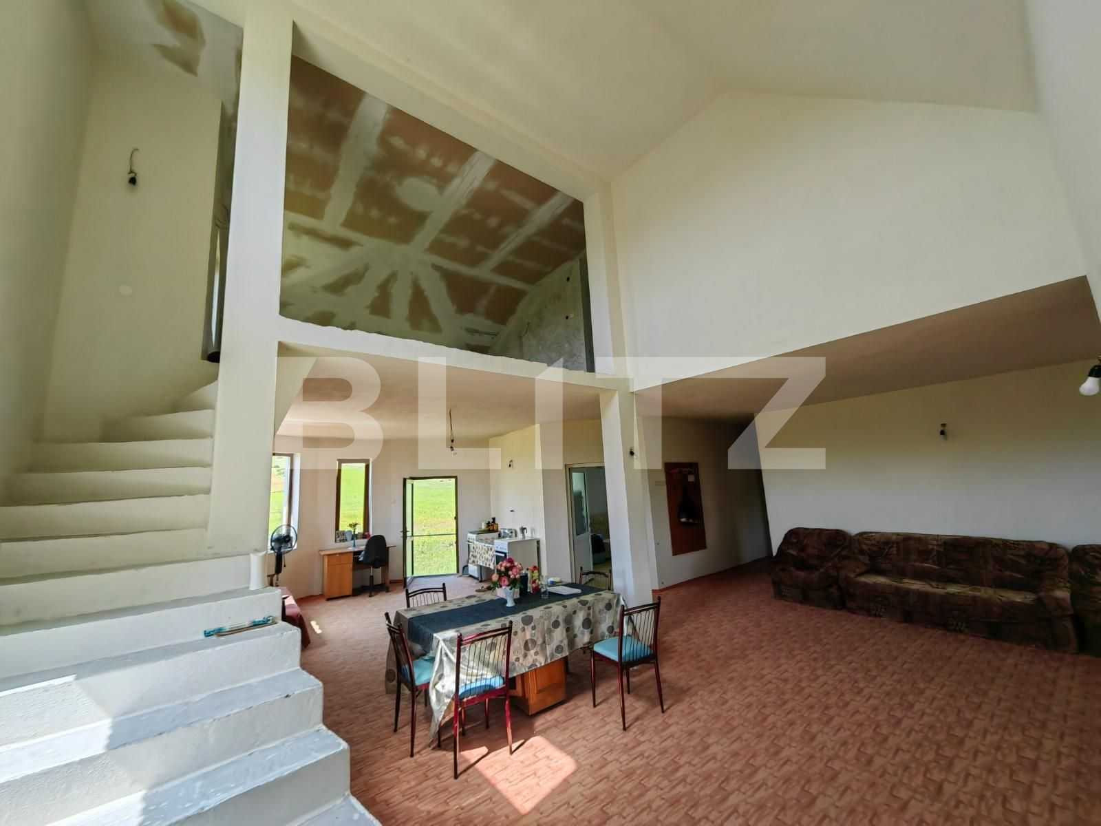 Casa de vânzare 4 camere Nord Vest - 121453CV | BLITZ Alba Iulia | Poza9