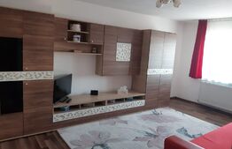 Apartament 2 camere, balcon, 48mp, zona Dedeman