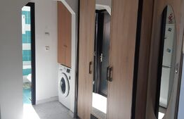 Apartament 2 camere, balcon, 48mp, zona Dedeman