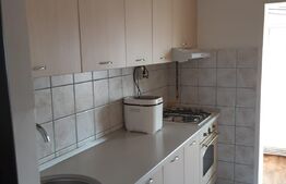 Apartament 2 camere, balcon, 48mp, zona Dedeman