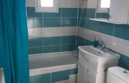 Apartament 2 camere, balcon, 48mp, zona Dedeman