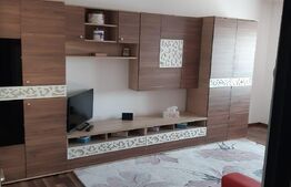 Apartament 2 camere, balcon, 48mp, zona Dedeman
