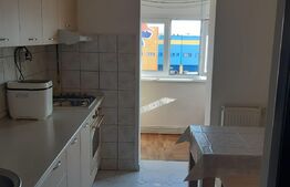 Apartament 2 camere, balcon, 48mp, zona Dedeman