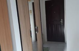 Apartament 2 camere, balcon, 48mp, zona Dedeman