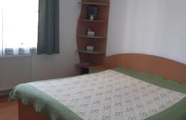 Apartament 2 camere, balcon, 48mp, zona Dedeman