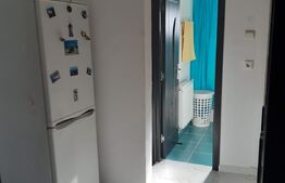 Apartament 2 camere, balcon, 48mp, zona Dedeman
