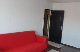 Apartament 2 camere, balcon, 48mp, zona Dedeman