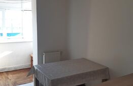 Apartament 2 camere, balcon, 48mp, zona Dedeman