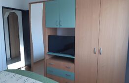 Apartament 2 camere, balcon, 48mp, zona Dedeman