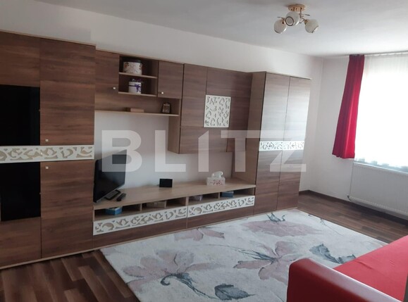 Apartament de vânzare 2 camere Cetate - 121474AV | BLITZ Alba Iulia | Poza4