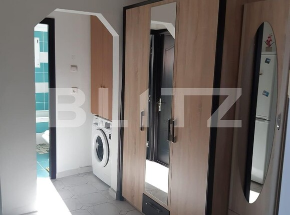 Apartament de vânzare 2 camere Cetate - 121474AV | BLITZ Alba Iulia | Poza5