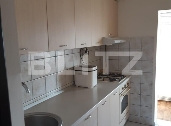 Apartament de vânzare 2 camere Cetate - 121474AV | BLITZ Alba Iulia | Poza2