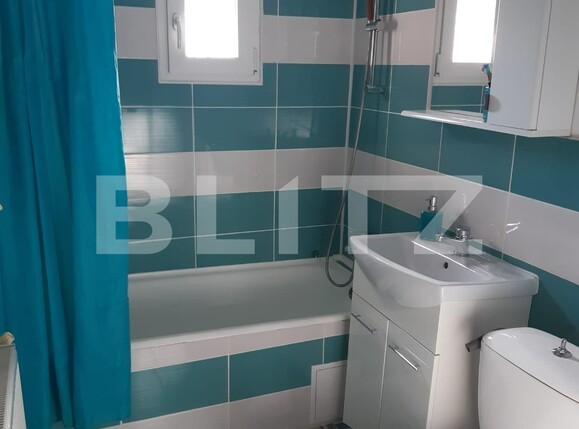 Apartament de vânzare 2 camere Cetate - 121474AV | BLITZ Alba Iulia | Poza12