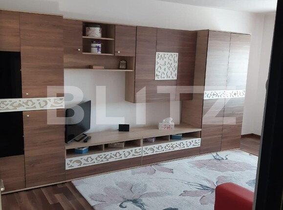 Apartament de vânzare 2 camere Cetate - 121474AV | BLITZ Alba Iulia | Poza3