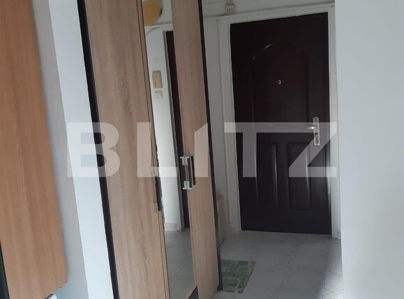 Apartament de vânzare 2 camere Cetate - 121474AV | BLITZ Alba Iulia | Poza6