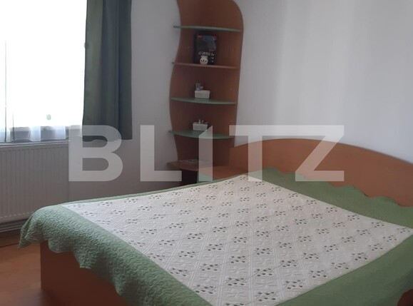 Apartament de vânzare 2 camere Cetate - 121474AV | BLITZ Alba Iulia | Poza9