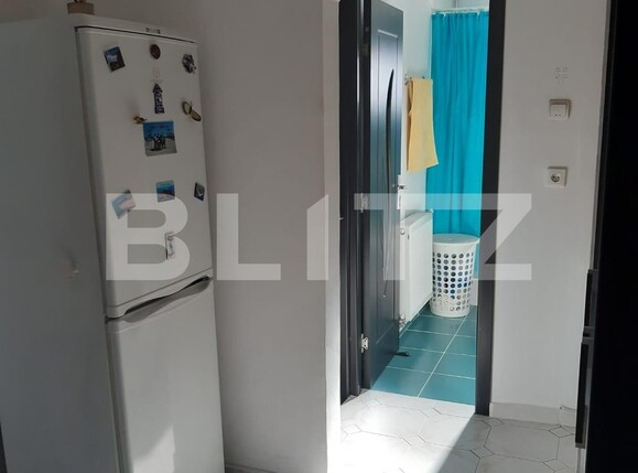 Apartament de vânzare 2 camere Cetate - 121474AV | BLITZ Alba Iulia | Poza7