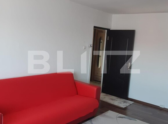Apartament de vânzare 2 camere Cetate - 121474AV | BLITZ Alba Iulia | Poza11