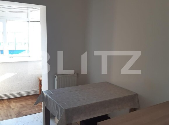 Apartament de vânzare 2 camere Cetate - 121474AV | BLITZ Alba Iulia | Poza8