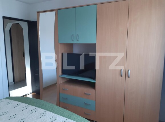 Apartament de vânzare 2 camere Cetate - 121474AV | BLITZ Alba Iulia | Poza10