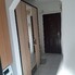Apartament de vânzare 2 camere Cetate - 121474AV - Poza 2 din 12 | BLITZ Alba Iulia | Poza6
