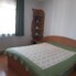 Apartament de vânzare 2 camere Cetate - 121474AV - Poza 2 din 12 | BLITZ Alba Iulia | Poza9
