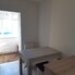 Apartament de vânzare 2 camere Cetate - 121474AV - Poza 2 din 12 | BLITZ Alba Iulia | Poza8