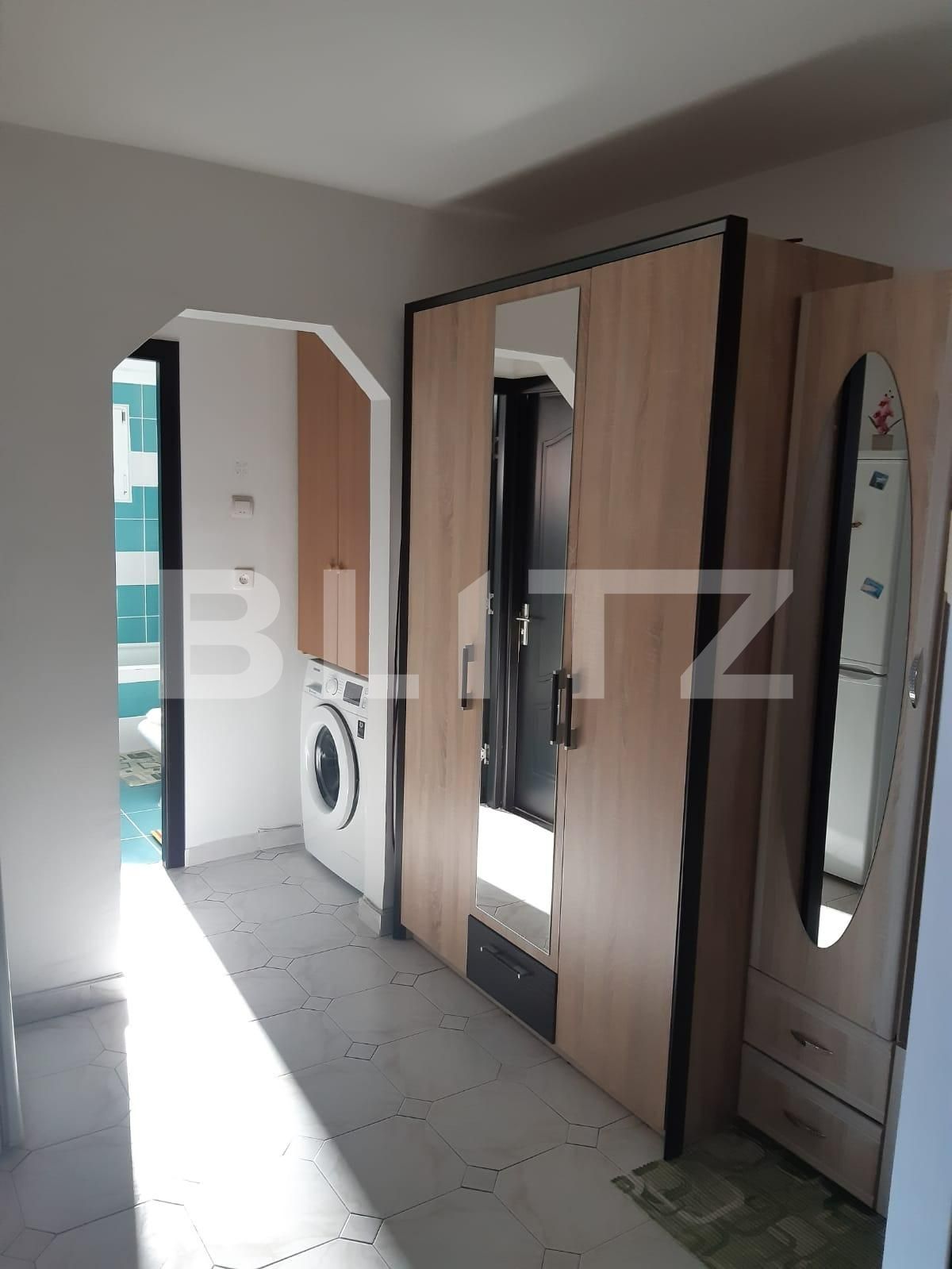 Apartament de vânzare 2 camere Cetate - 121474AV | BLITZ Alba Iulia | Poza5