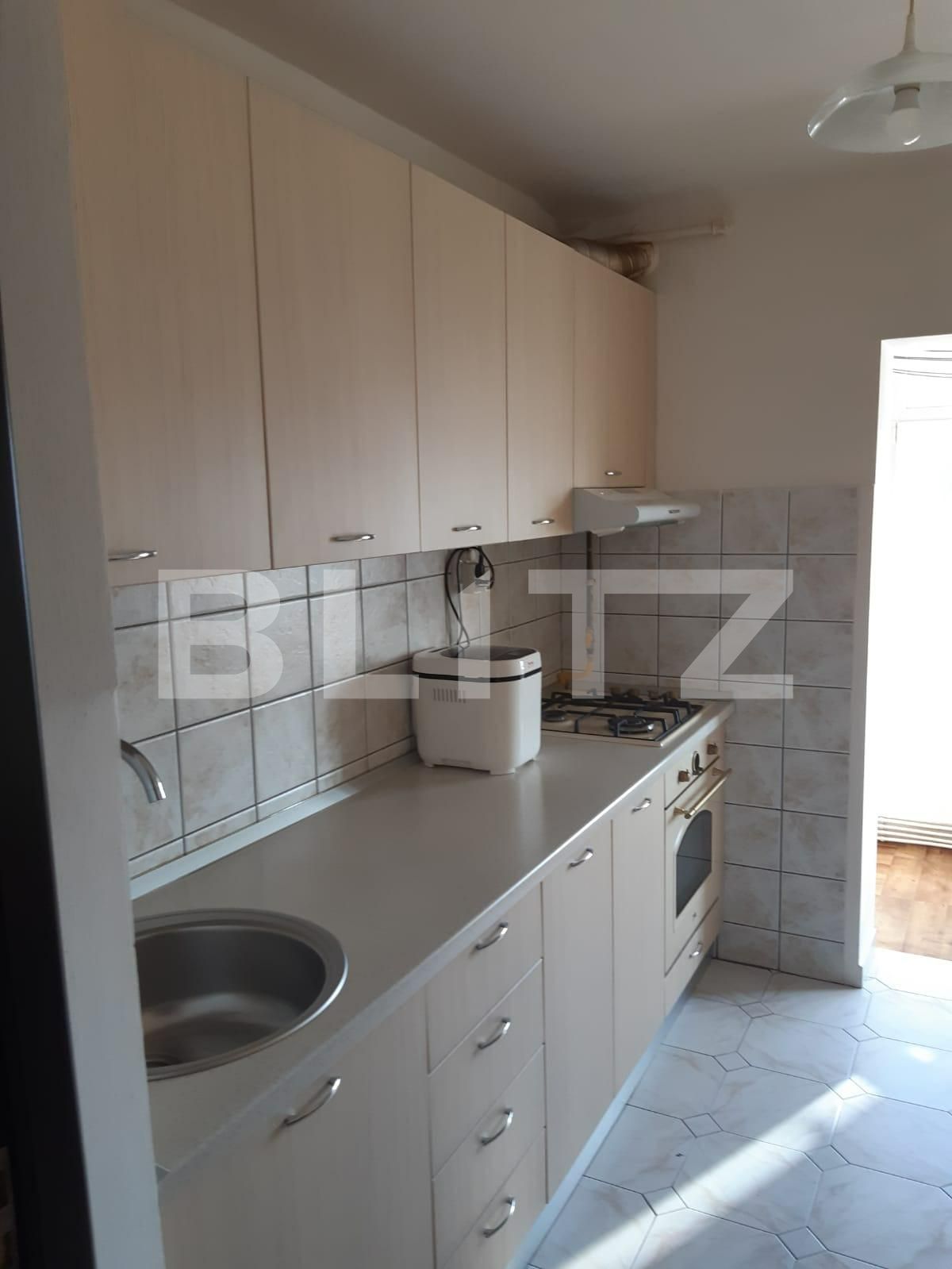 Apartament de vânzare 2 camere Cetate - 121474AV | BLITZ Alba Iulia | Poza2