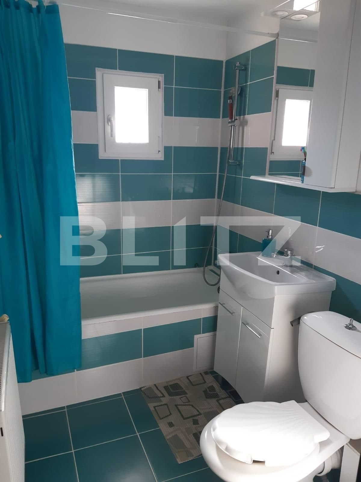 Apartament de vânzare 2 camere Cetate - 121474AV | BLITZ Alba Iulia | Poza12