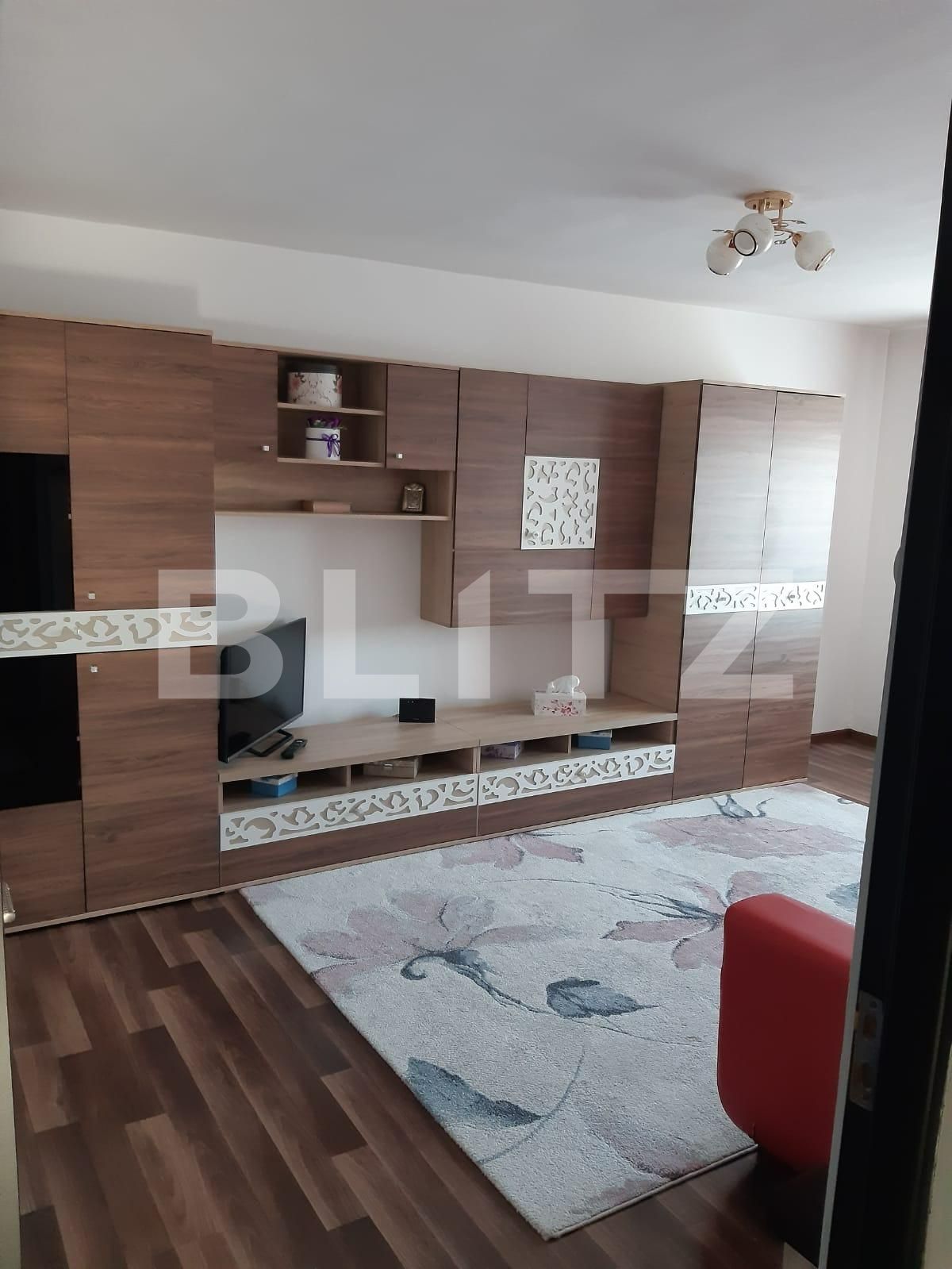 Apartament de vânzare 2 camere Cetate - 121474AV | BLITZ Alba Iulia | Poza3