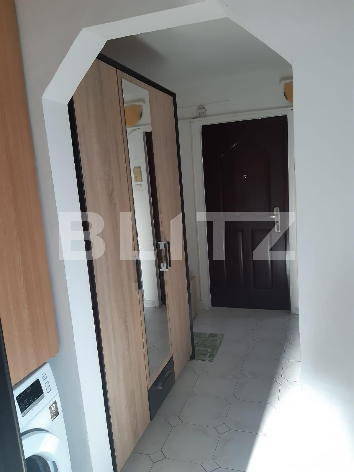 Apartament de vânzare 2 camere Cetate - 121474AV | BLITZ Alba Iulia | Poza6