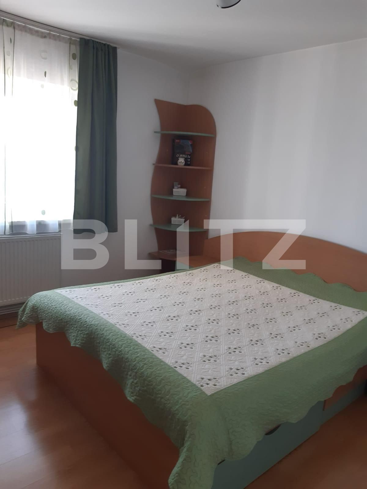 Apartament de vânzare 2 camere Cetate - 121474AV | BLITZ Alba Iulia | Poza9