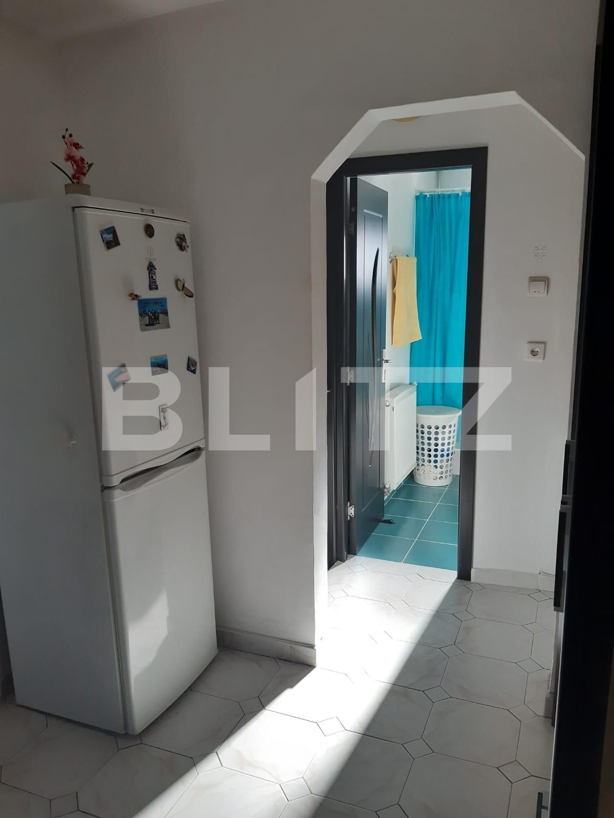 Apartament de vânzare 2 camere Cetate - 121474AV | BLITZ Alba Iulia | Poza7