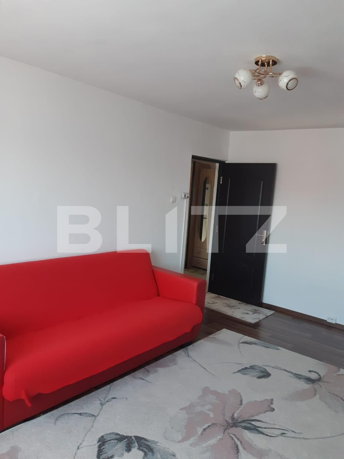 Apartament de vânzare 2 camere Cetate - 121474AV | BLITZ Alba Iulia | Poza11