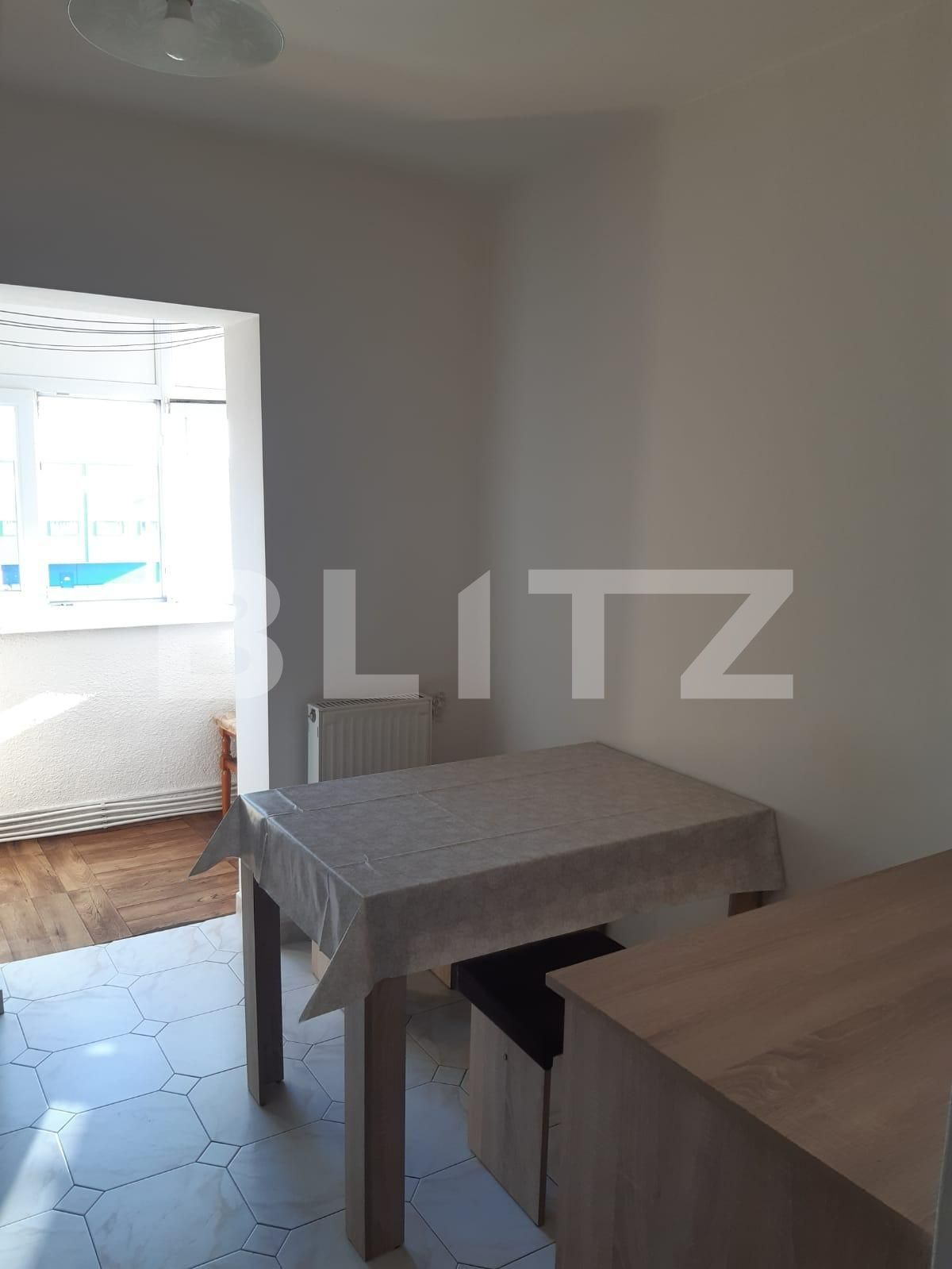 Apartament de vânzare 2 camere Cetate - 121474AV | BLITZ Alba Iulia | Poza8