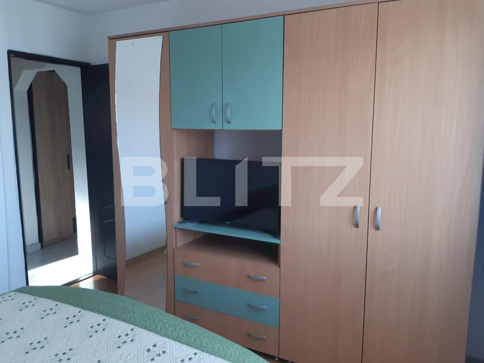 Apartament de vânzare 2 camere Cetate - 121474AV | BLITZ Alba Iulia | Poza10