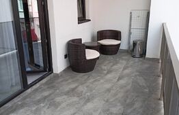 Apartament modern 2 camere,Blaj