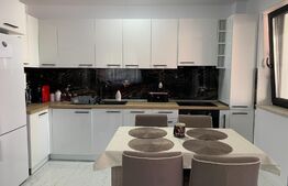 Apartament modern 2 camere,Blaj