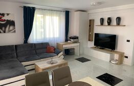 Apartament modern 2 camere,Blaj