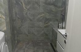 Apartament modern 2 camere,Blaj