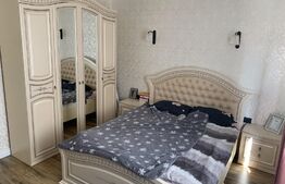 Apartament modern 2 camere,Blaj