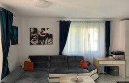 Apartament modern 2 camere,Blaj
