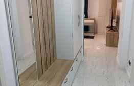 Apartament modern 2 camere,Blaj